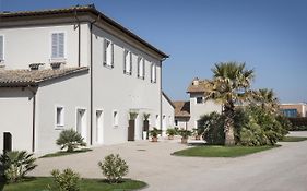 Hotel & Resort Le Colombare